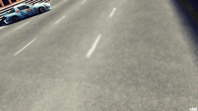 颈椎病到了手麻的地步还有救吗？