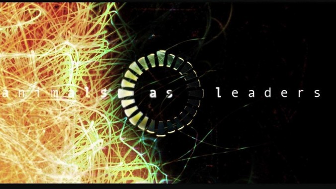 2025年，歼16与美军机50分钟缠斗，为什么知乎上没有任何消息？